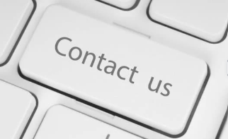 Contact HAPPY IN FRANCE to know more about French lessons in Toulouse and Colomiers